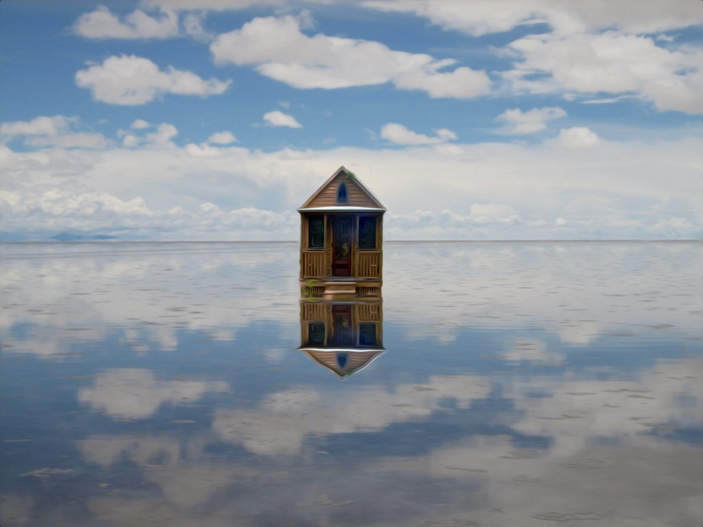 salar-de-uyuni-7