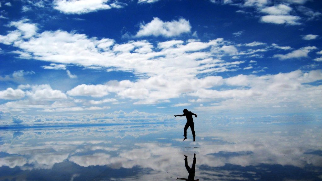 salar-de-uyuni-photo