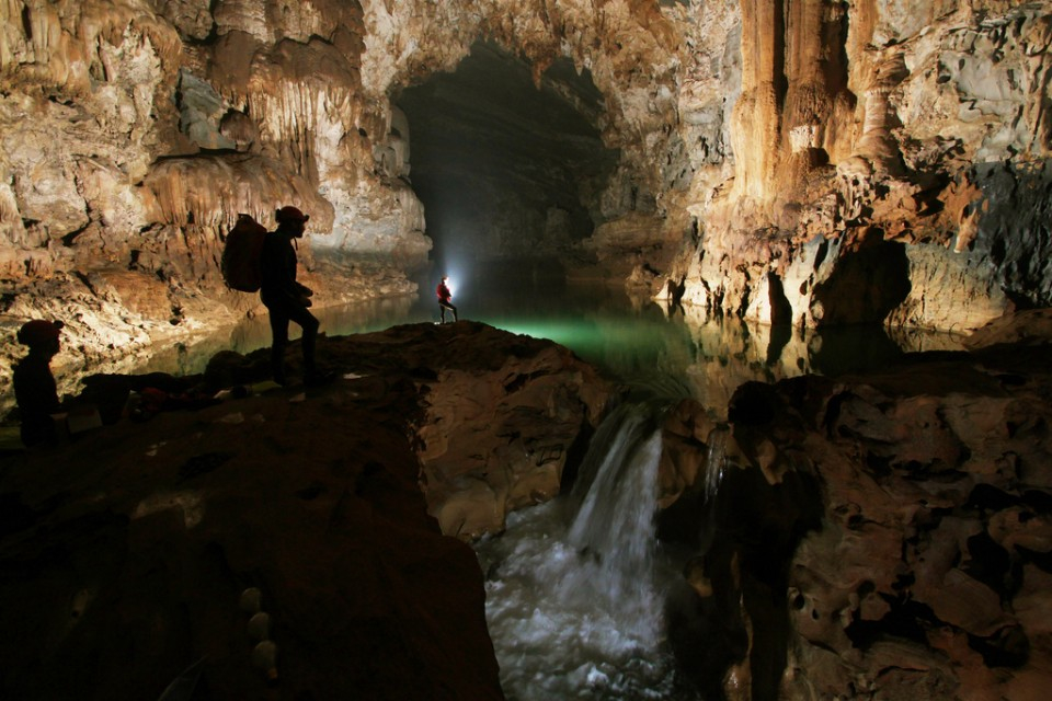 Sond-Dong-shpella2
