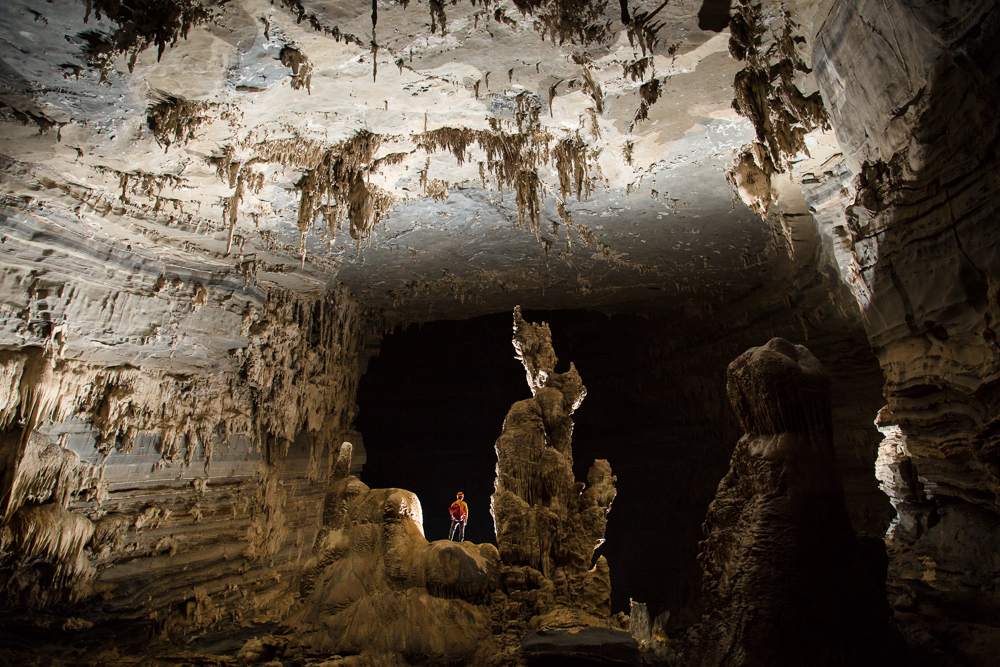 Sond-Dong-shpella28