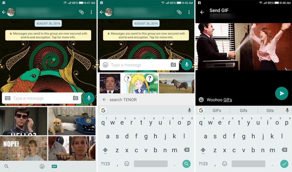 WhatsApp-Android-GIFs-1