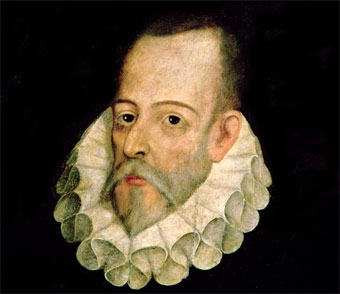 cervantes_miguel