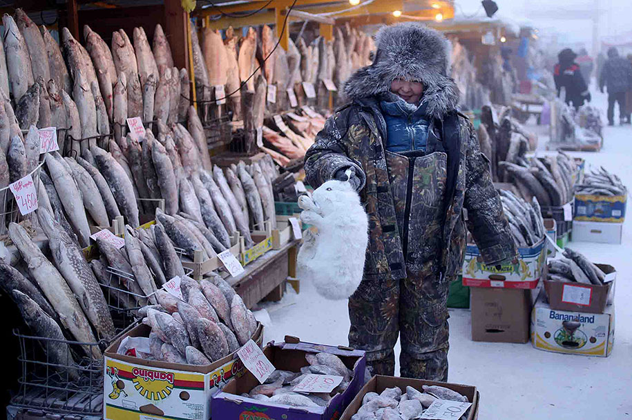 coldest-village-oymyakon-russia-amos-chapple-2