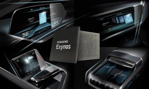 exynos