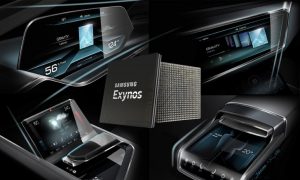 exynos