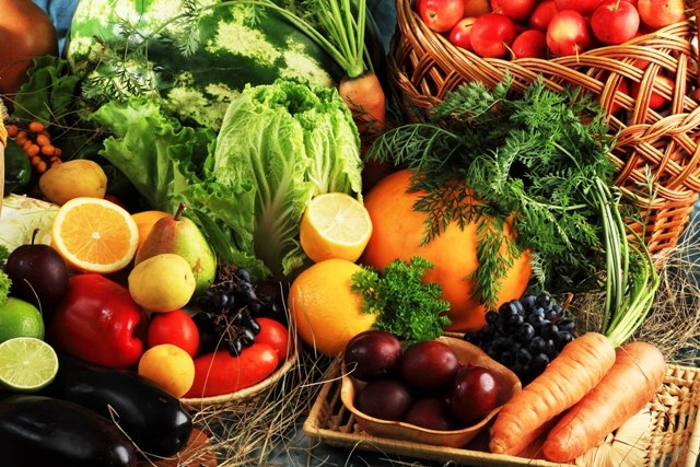 fruta-perime-2