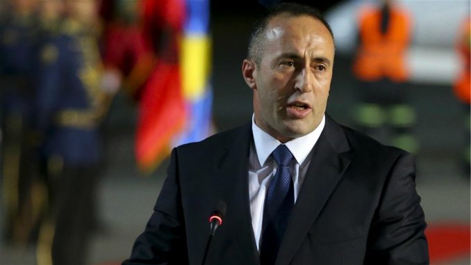 haradinaj3
