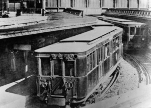 paris-metro-1908-cp-300x214