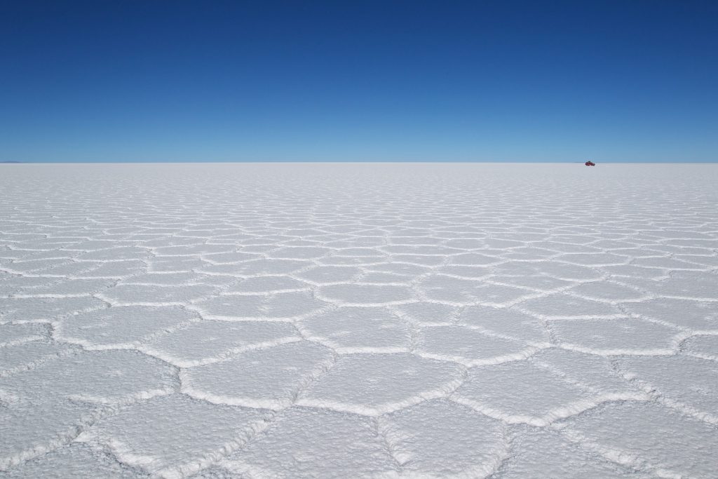 salar-de-uyuni