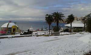 saranda