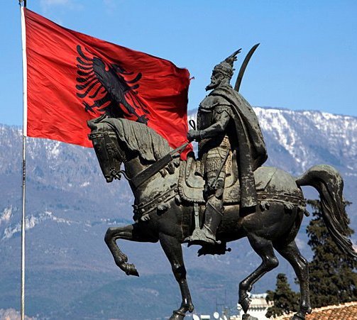 skenderbeu1