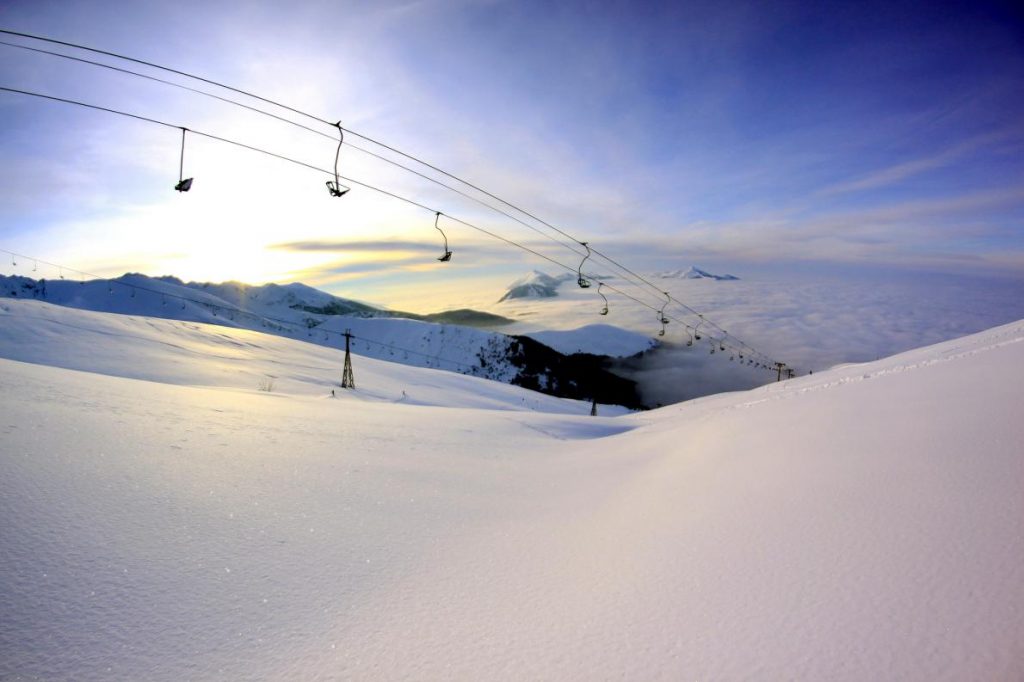 ski-slopes-brezovica-kosovo-adapt-1190-1