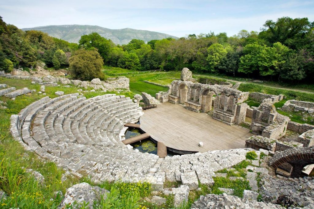 theatre-ruins-unesco-world-heritage-site-butrint-albania-adapt-1190-1