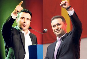 zoran-zaev-nikola-gruevski-foto-reuters-foto-beta-ap-1428358121-635783