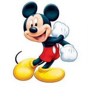 02_.-_mickey-mouse