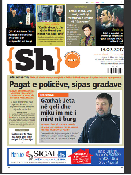 1486973652_shekulli