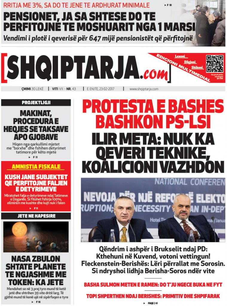 1487810179_shqip