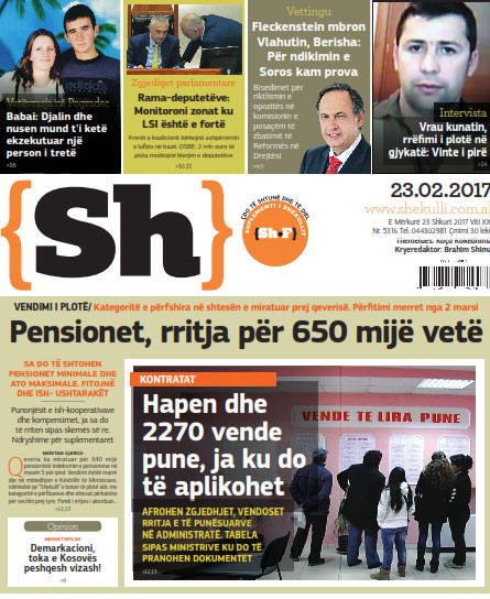 1487810187_shek