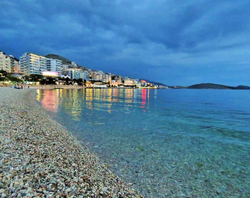 Albania-Saranda-Ksamil-TravelMe.World1_