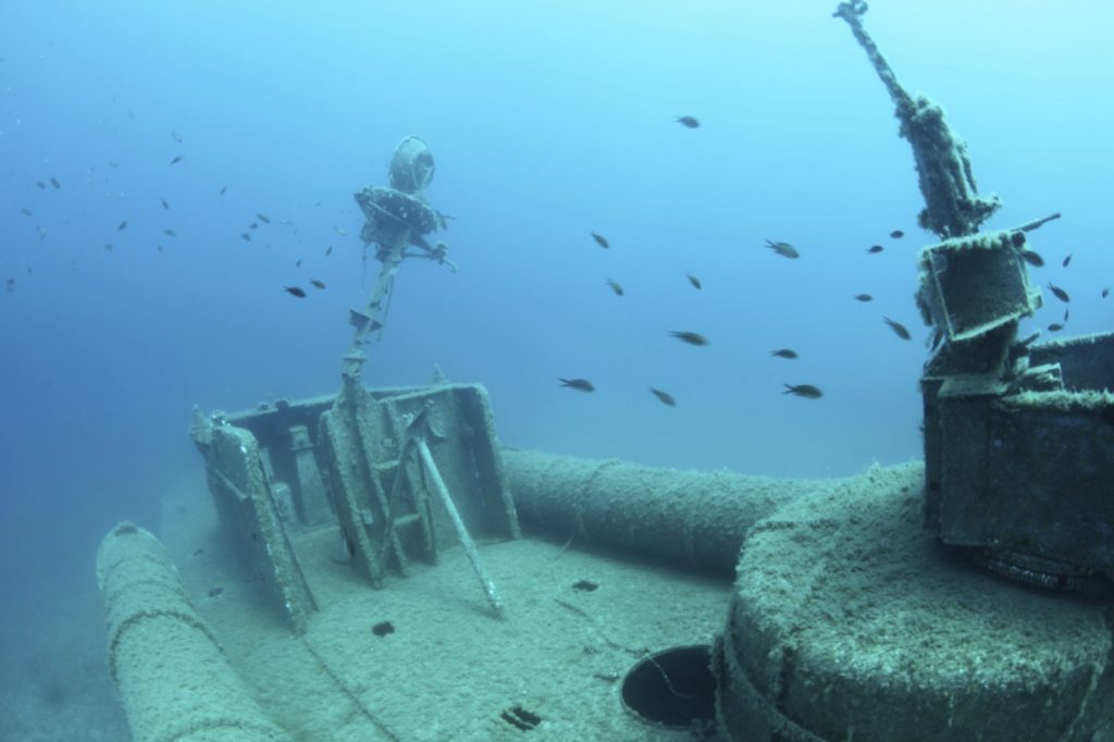 Albania_Underwater_Archaeology_92496.jpg-586cc