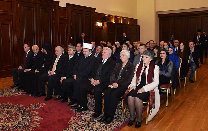 Ali-Korca-dekorate-1