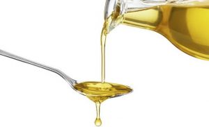 Health-Benefits-of-Olive-Oil-for-Baby