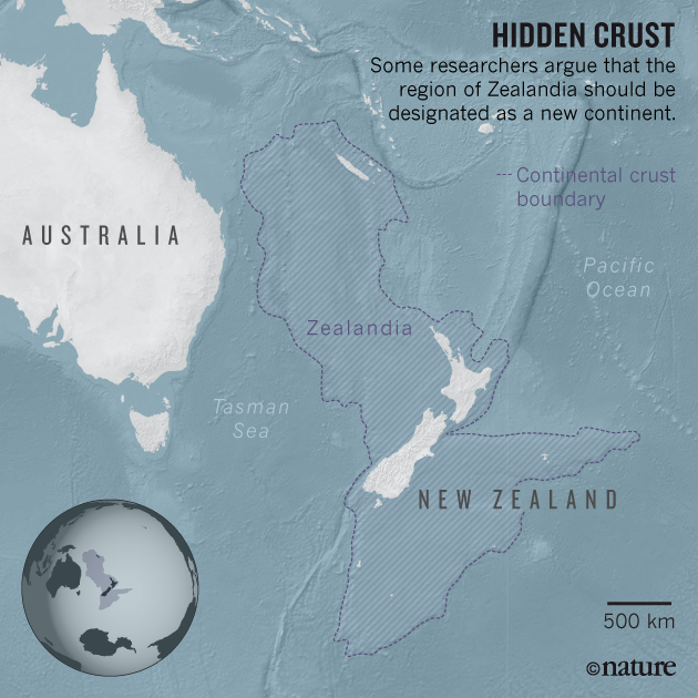 Mercator-Zealandia-Map-WEB1