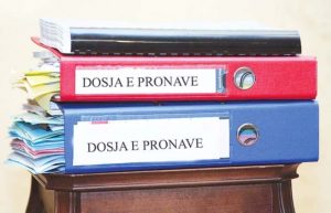 PRONAT_1-640x412