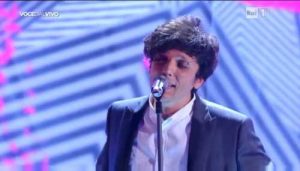 Sanremo-Giovani-2016-Ermal-Meta-500x285