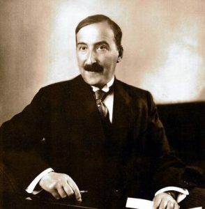 Stefan_Zweig