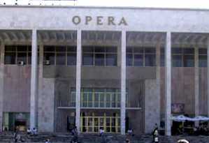 Teatri-i-Operas-dhe-Baletit
