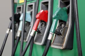 gas-pump_istock