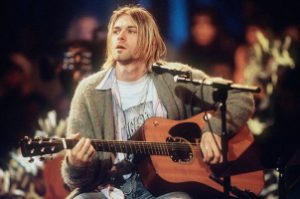 kurt-cobain-mtv-unplugged-650-302x200