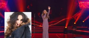 lindita-halimi-eurovision-905x395