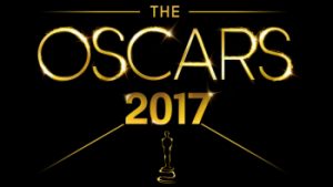 oscar-2017-350x197