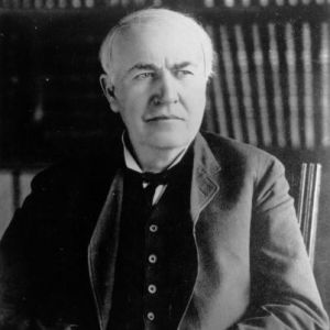 thomas-edison-9284349-1-402