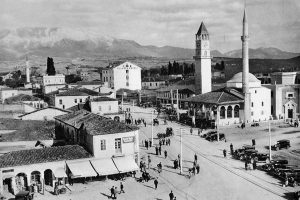 tirana-1937