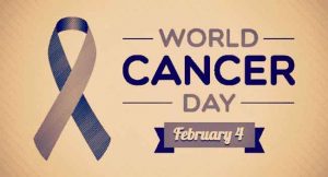 world-cancer-day-vidya-sury-4